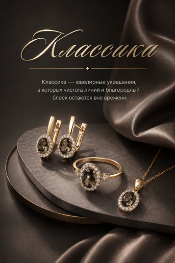 Классика